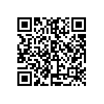 SIT1602BC-31-33S-24-576000Y QRCode