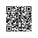 SIT1602BC-31-33S-27-000000T QRCode