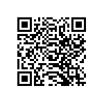 SIT1602BC-31-33S-33-333300X QRCode