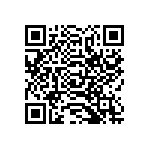 SIT1602BC-31-33S-33-333330X QRCode