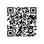 SIT1602BC-31-33S-33-333330Y QRCode