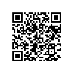 SIT1602BC-31-33S-35-840000T QRCode