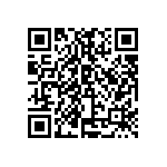 SIT1602BC-31-33S-37-500000X QRCode