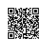 SIT1602BC-31-33S-4-000000T QRCode