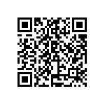 SIT1602BC-31-33S-62-500000T QRCode