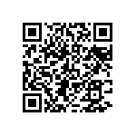 SIT1602BC-31-33S-66-000000T QRCode