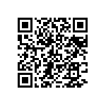 SIT1602BC-31-33S-66-600000X QRCode