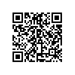 SIT1602BC-31-33S-66-660000T QRCode