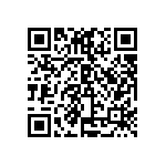 SIT1602BC-31-33S-66-666600Y QRCode