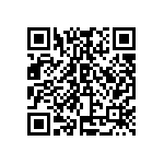 SIT1602BC-31-33S-7-372800Y QRCode