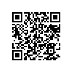 SIT1602BC-31-33S-8-192000T QRCode