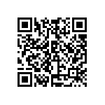 SIT1602BC-31-33S-8-192000X QRCode