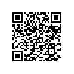 SIT1602BC-31-XXE-12-000000X QRCode