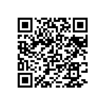 SIT1602BC-31-XXE-14-000000T QRCode