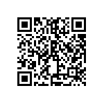 SIT1602BC-31-XXE-24-576000T QRCode