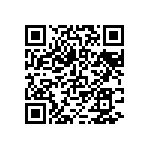 SIT1602BC-31-XXE-25-000625T QRCode