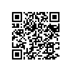 SIT1602BC-31-XXE-26-000000Y QRCode