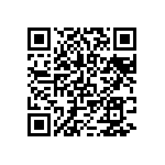 SIT1602BC-31-XXE-28-636300Y QRCode