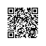 SIT1602BC-31-XXE-33-000000X QRCode