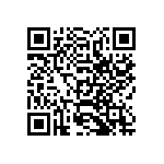 SIT1602BC-31-XXE-33-330000T QRCode