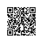 SIT1602BC-31-XXE-33-333300X QRCode