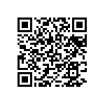 SIT1602BC-31-XXE-33-333330X QRCode