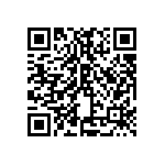 SIT1602BC-31-XXE-37-500000X QRCode