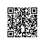 SIT1602BC-31-XXE-37-500000Y QRCode