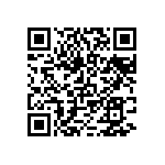 SIT1602BC-31-XXE-38-000000X QRCode