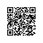 SIT1602BC-31-XXE-38-400000Y QRCode