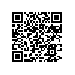 SIT1602BC-31-XXE-40-000000T QRCode