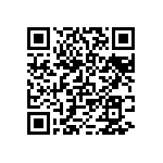 SIT1602BC-31-XXE-40-000000X QRCode