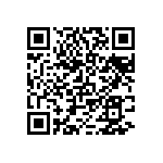 SIT1602BC-31-XXE-48-000000T QRCode