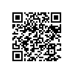 SIT1602BC-31-XXE-65-000000T QRCode