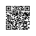 SIT1602BC-31-XXE-65-000000Y QRCode