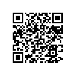 SIT1602BC-31-XXE-66-660000T QRCode