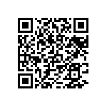 SIT1602BC-31-XXE-66-666000X QRCode