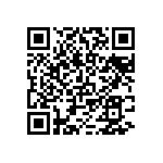 SIT1602BC-31-XXE-66-666600T QRCode