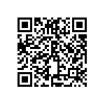 SIT1602BC-31-XXE-66-666600X QRCode