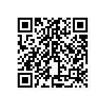 SIT1602BC-31-XXE-72-000000Y QRCode