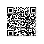 SIT1602BC-31-XXE-74-176000X QRCode