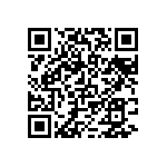 SIT1602BC-31-XXE-74-250000Y QRCode