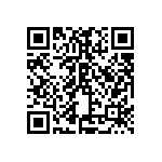 SIT1602BC-31-XXE-77-760000X QRCode