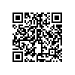 SIT1602BC-31-XXE-77-760000Y QRCode