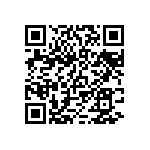 SIT1602BC-31-XXN-10-000000X QRCode