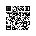 SIT1602BC-31-XXN-12-000000T QRCode