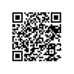 SIT1602BC-31-XXN-18-432000X QRCode