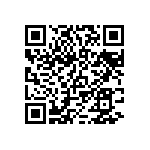 SIT1602BC-31-XXN-19-200000Y QRCode