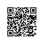 SIT1602BC-31-XXN-20-000000Y QRCode