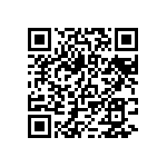 SIT1602BC-31-XXN-25-000000Y QRCode